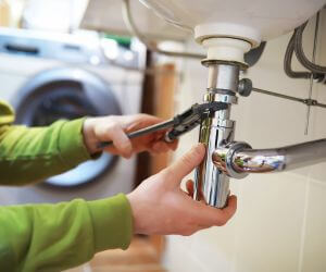 About Septic Tank Pumping Pros