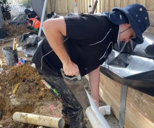 Why Choose Septic Tank Pumping Pros